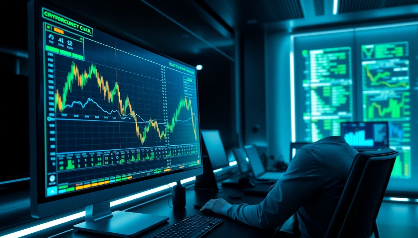 Seamless aicoin下载 process displayed on a smartphone screen with clear Indiancryptocurrency charts, emphasizing ease of download and security features, accessible user interface, demonstrating quick installation.