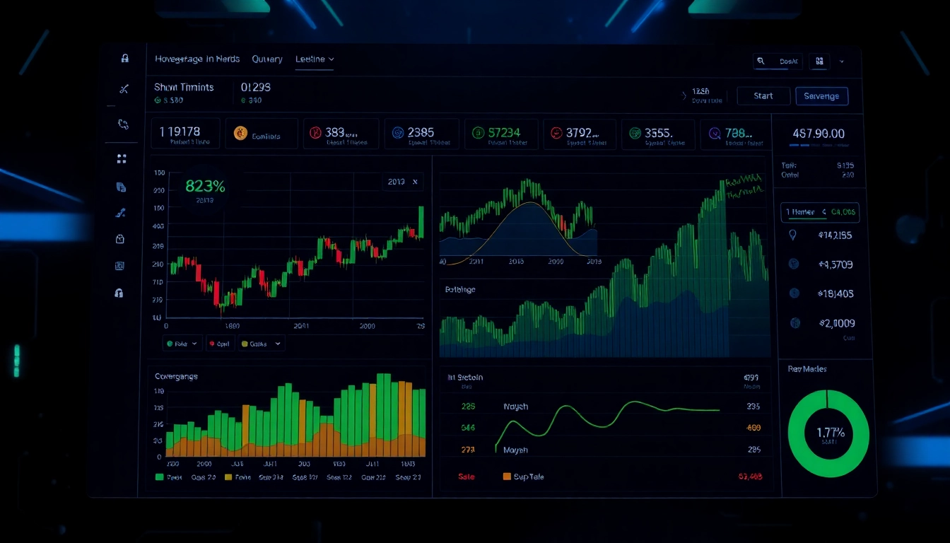 aicoin官网的高效加密货币行情分析界面，支持多设备实时监控与智能预警，展现专业数字资产管理平台的旗舰体验。