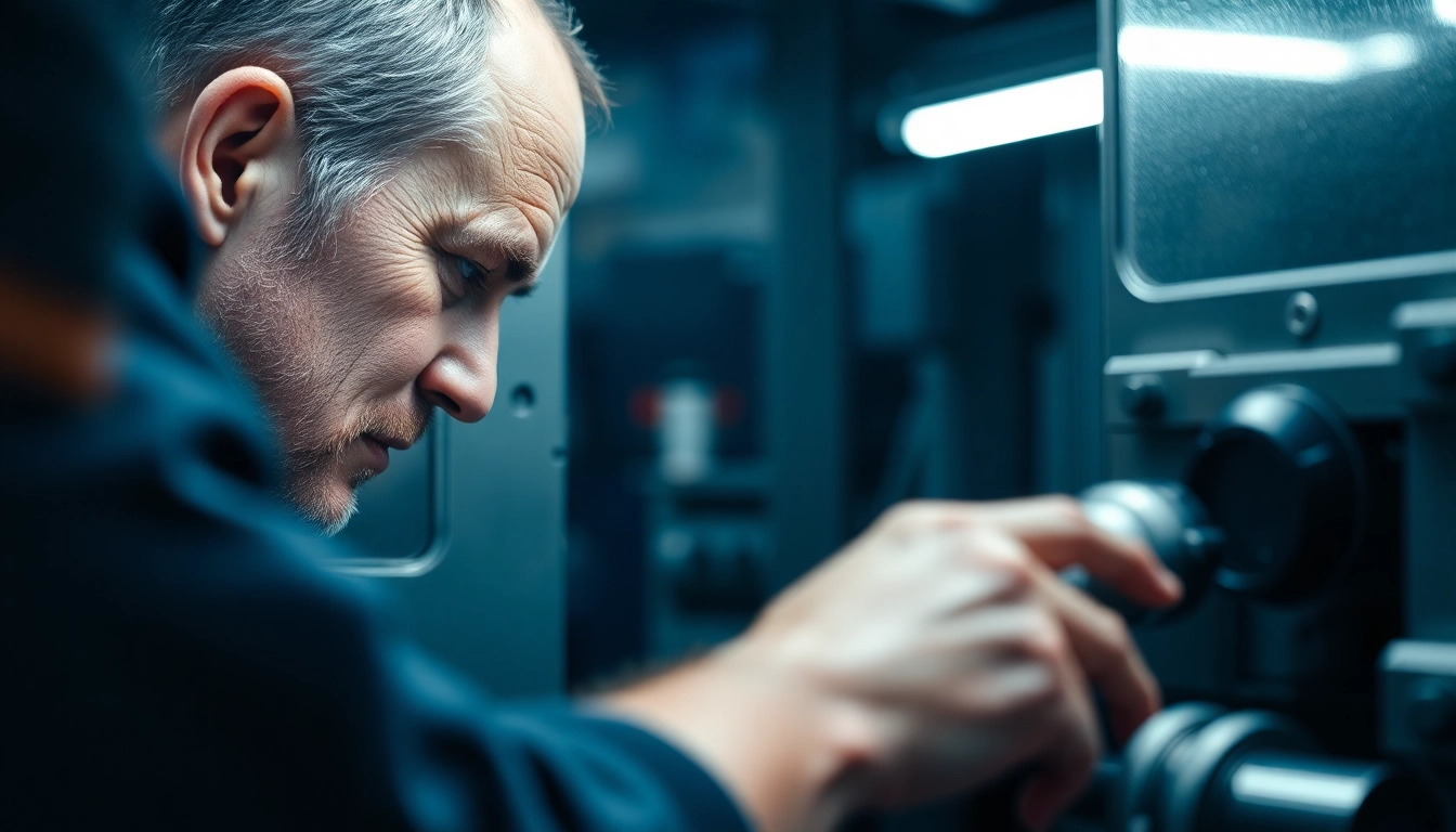 High-performance angetriebene werkzeuge drehmaschine used for precision machining in industrial settings, showcasing advanced technology and durability.